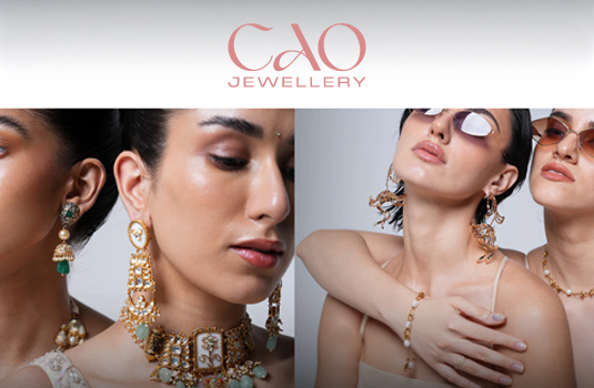 fashion, jewellery, women