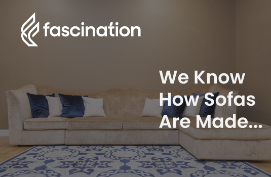 sofa, furniture, table, luxury