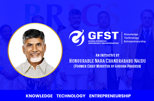 GFST, chandrababu, naidu, andrapradeshm AP, chief minister