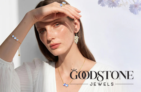 jewels, women, jewellery, shine