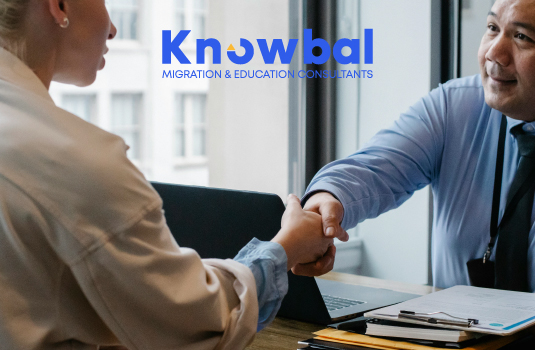 Migration, student, visa, travel, trip
