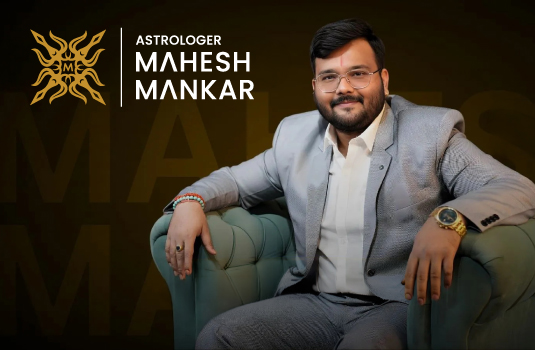 Astrologer, kundli, devinie, spirtual