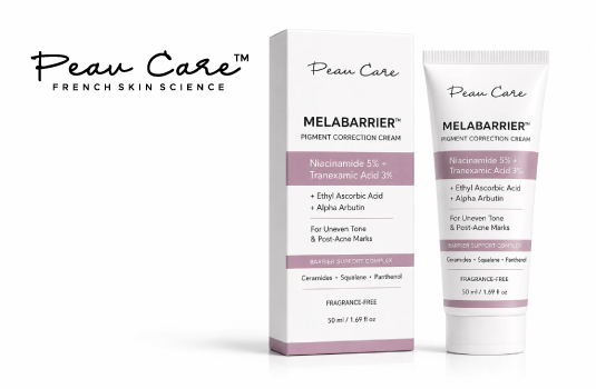 skin, care, women