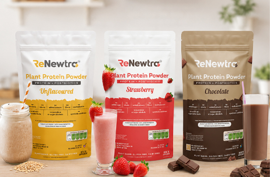 powder, health, supplement, body