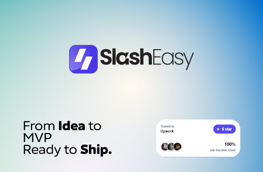 technology, Ai, tool, modern, software