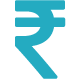 Rupee