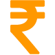 Rupee