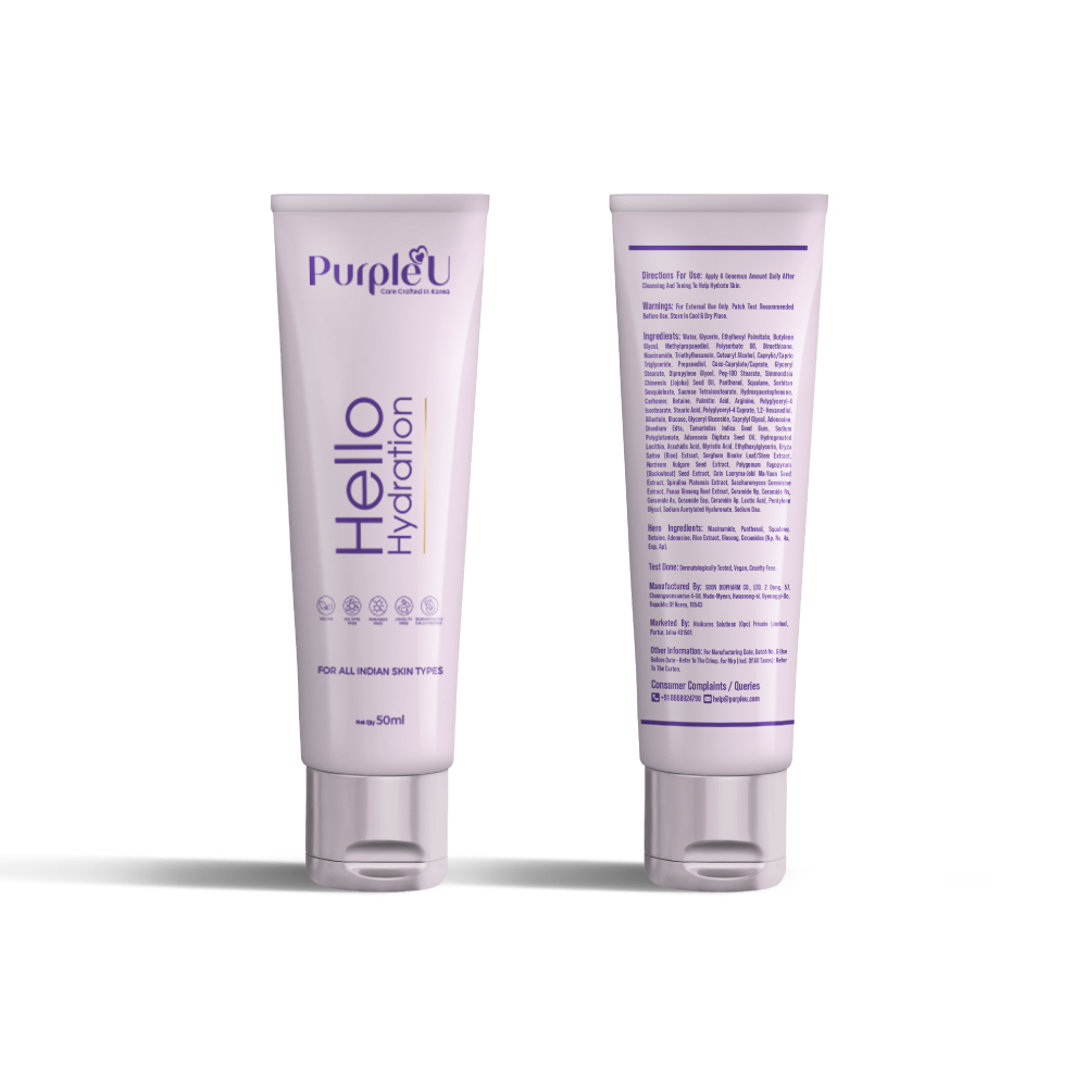 skin, care, natural, glow, shine