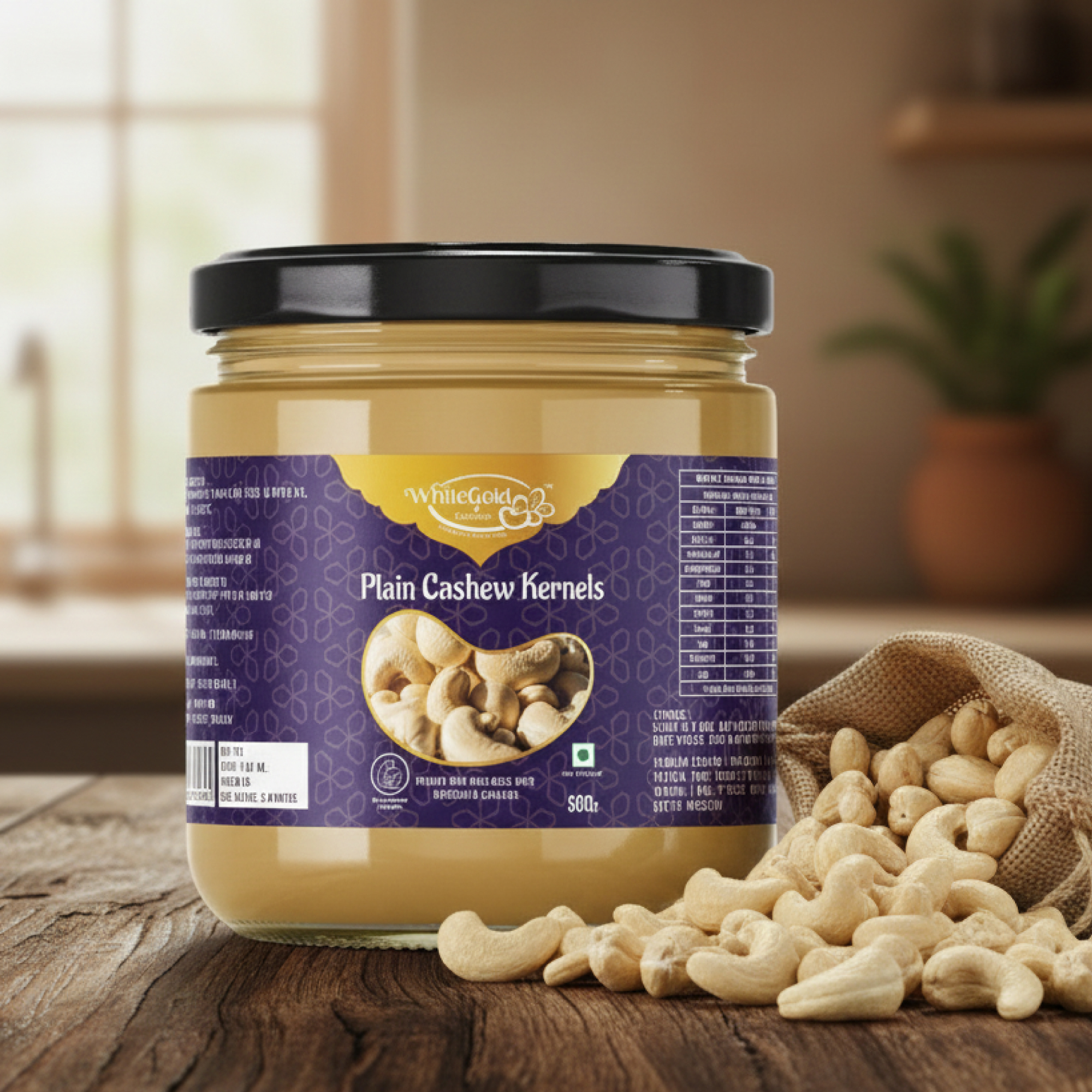 cashew, health, nature