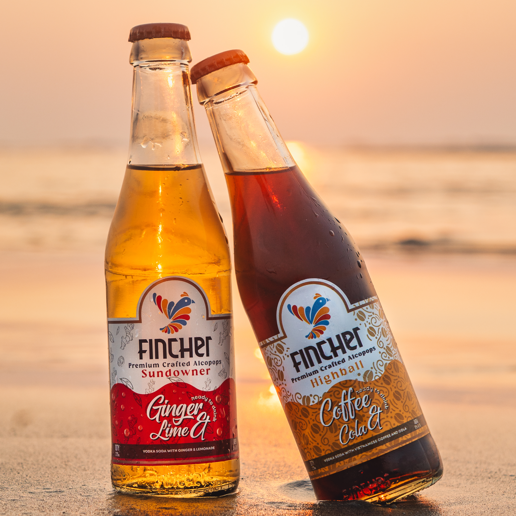 #Goa #GoaVibes #GoaLife #GoaNights #PartyGoa #BeachLife #Cocktails #Drinks #Spirits #Cheers #Nightlife #Vacation #HolidayMood #Chill #Buzz