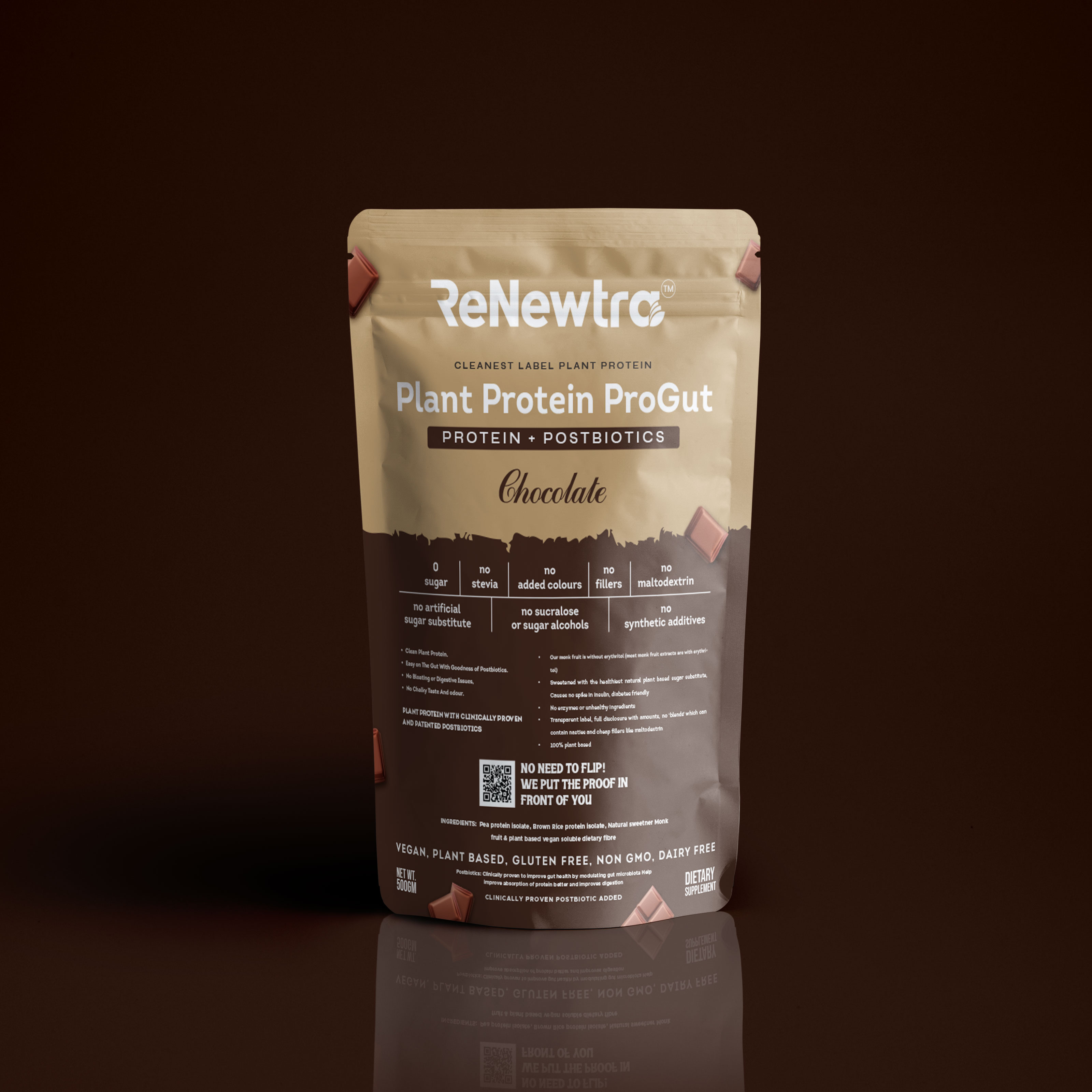 plant, organic, nature