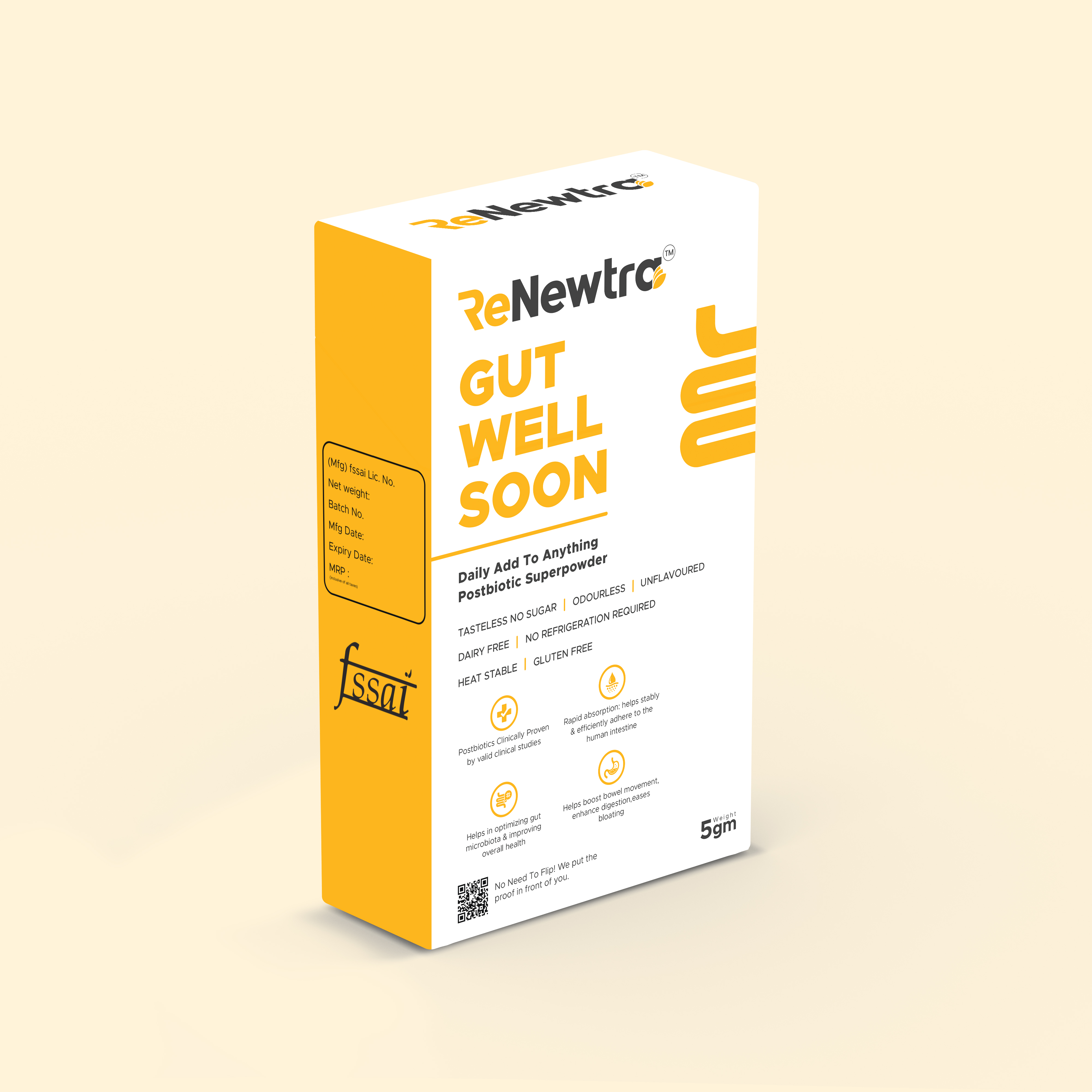 health, capsule, body