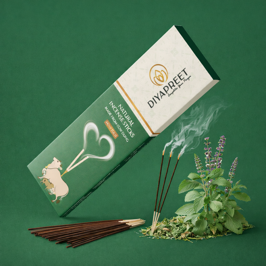 #Agarbatti #Incense #Fragrance #Divine #Puja #Bhakti #Spiritual #Aroma #Peace #Devotion #Tradition #Sacred #Calm #Prayer #Pure