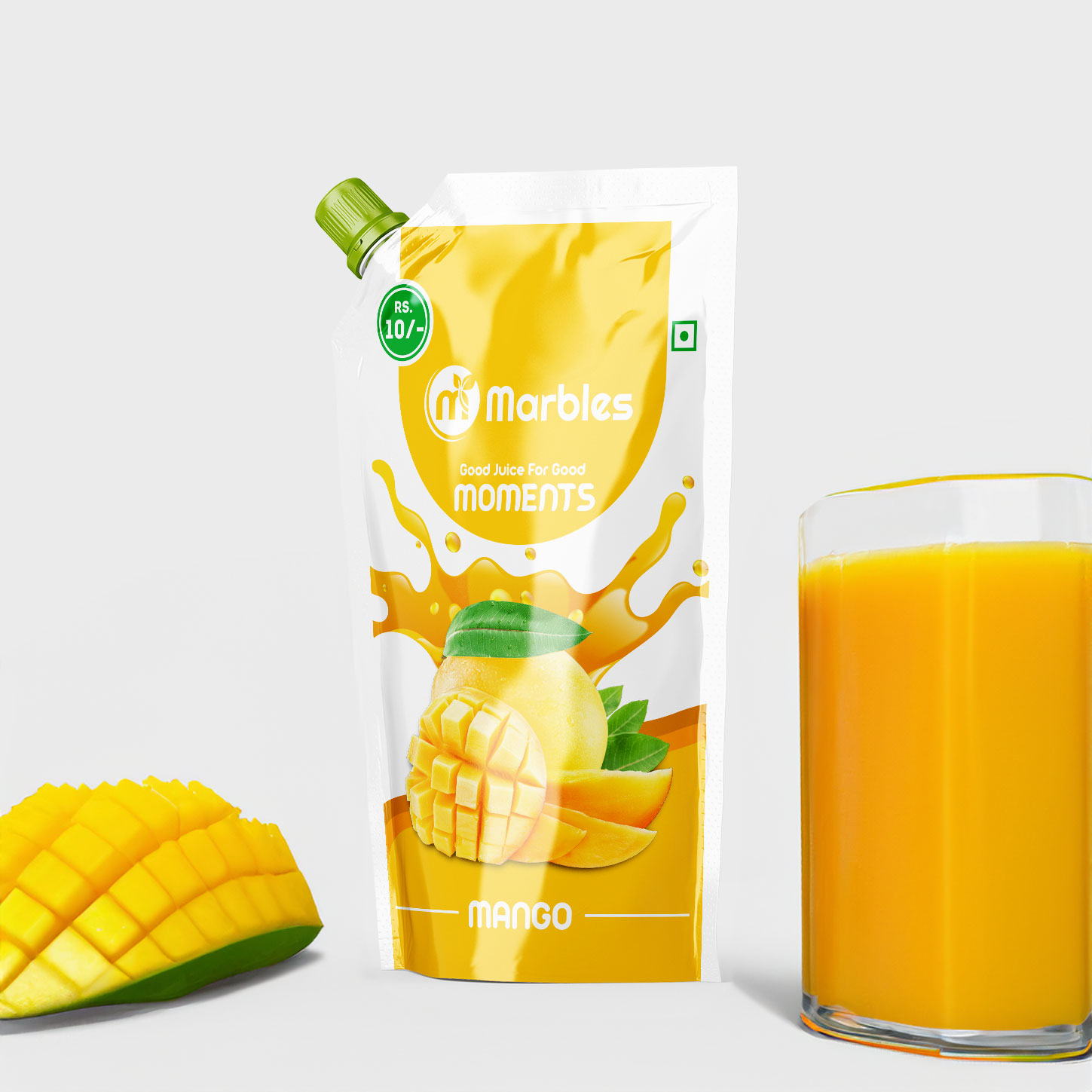 fruit, shake, packaging 