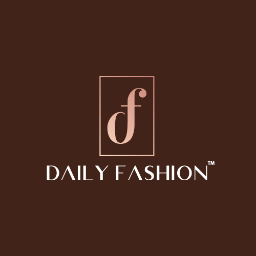 garments, t shirts, ladies tops, dresses