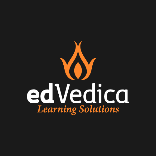 Mathematics, Online, Classes, Sanskrit