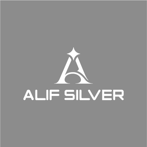 #Jewellery #Fashion #Style #Accessories #Luxury #Gold #Silver #Diamonds #Design #Elegant