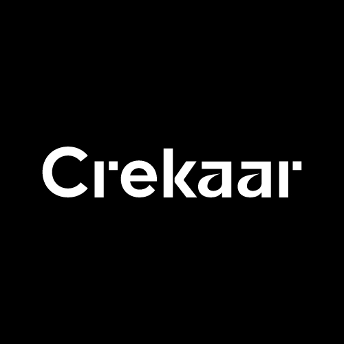 Premium, modular, Furnitures, Kitchen, Wardrobes
