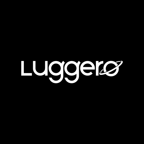 Suitcases, luggage, bags