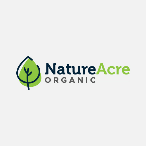 Organic, agriculture, Health