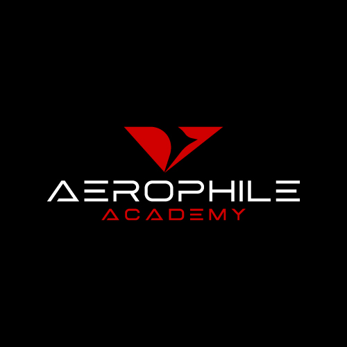Industrial, Drone, Pilot, Training.