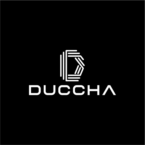 #Leather #Accessories #Lifestyle #Fashion #Style #Luxury #Premium #Bags #Wallets #Design