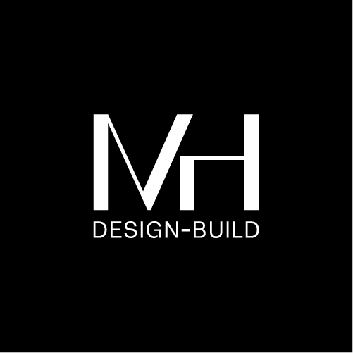 #Design #Build #Construction #Architecture #Residential #Commercial #Property #RealEstate #Development #Spaces