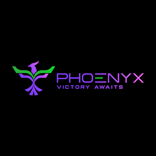 #games, #phoenix, #gamer, #Gaminglounge, #Victory