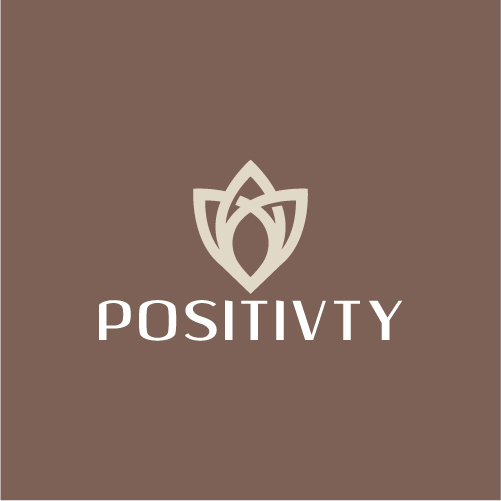 therapy, mental health, counselling, physical, medical
