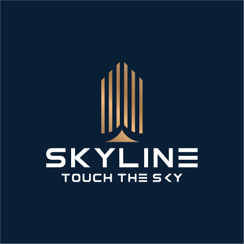 realestate, construction