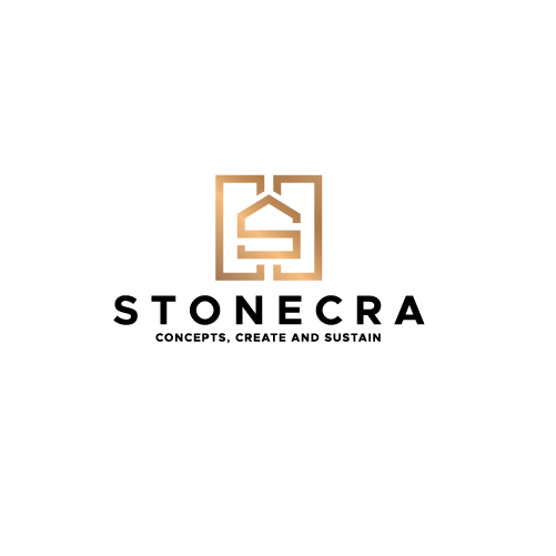 real estate, construction, create, bricks, building