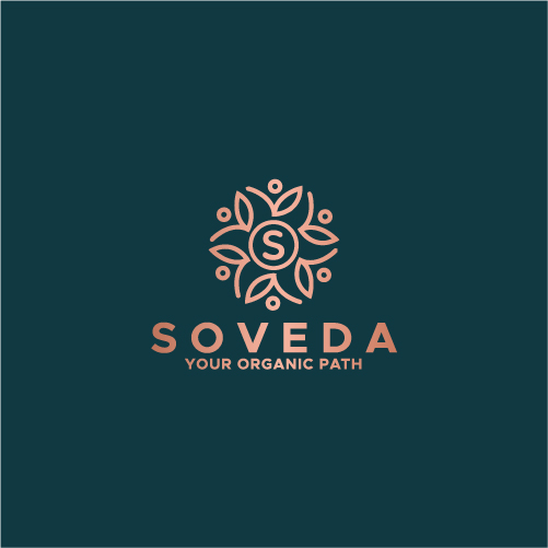 beauty, ayurveda, herbal, beauty, women