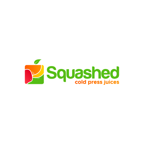 fruits, fresh, food, healthy, natural, juices