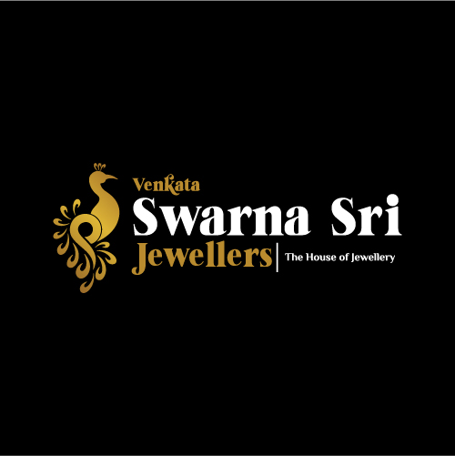 fashion, gold, silver, ornaments, jewellery