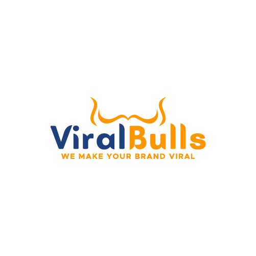 digital marketing, online, technology, viral, brand, development