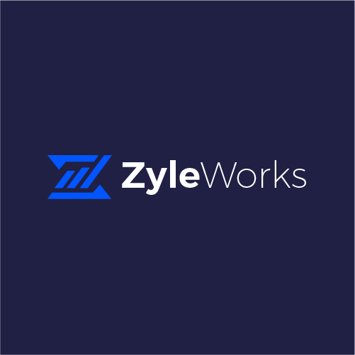 technology, website, development, domain, ssl, sales, crm