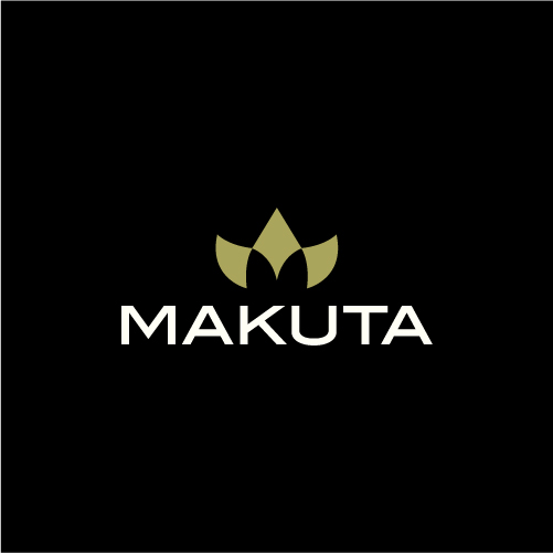 #cosmetic #organic #natural