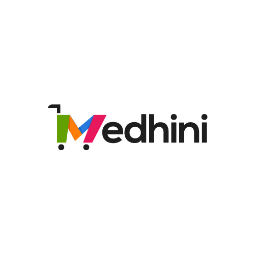 e-commerce, online, retail, shopping, audience