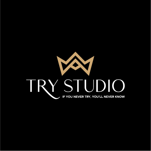 fashion, wholesale, studio, clothing, retail