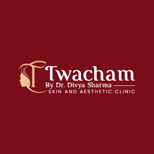 #medical, #skin, #aesthehic, #clinic, #treatment