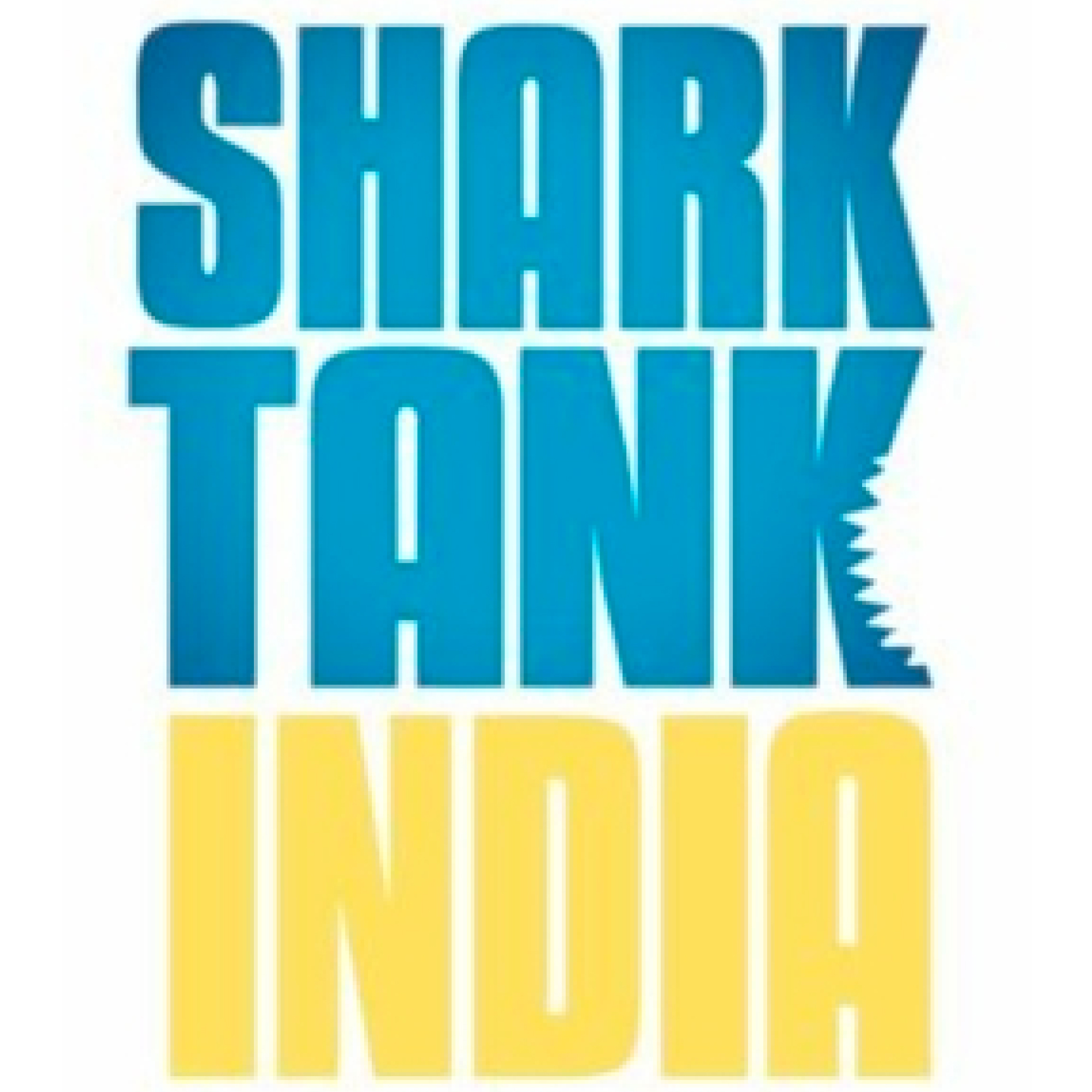 Shark Tank India